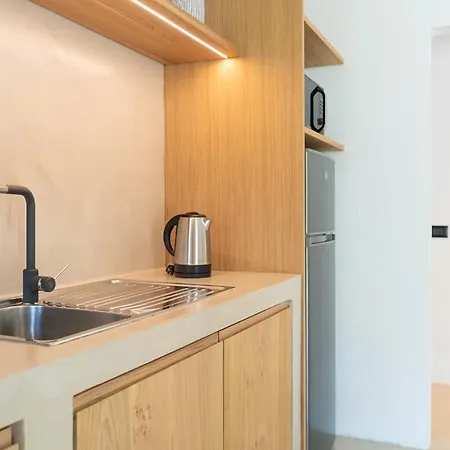 Fico D'india - Veranda Privata E Giardino Apartment Porto Rotondo